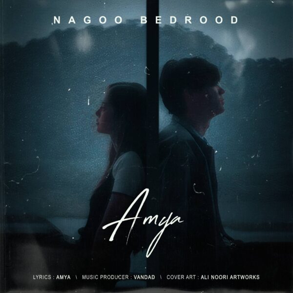 amya_nagoo bedroud