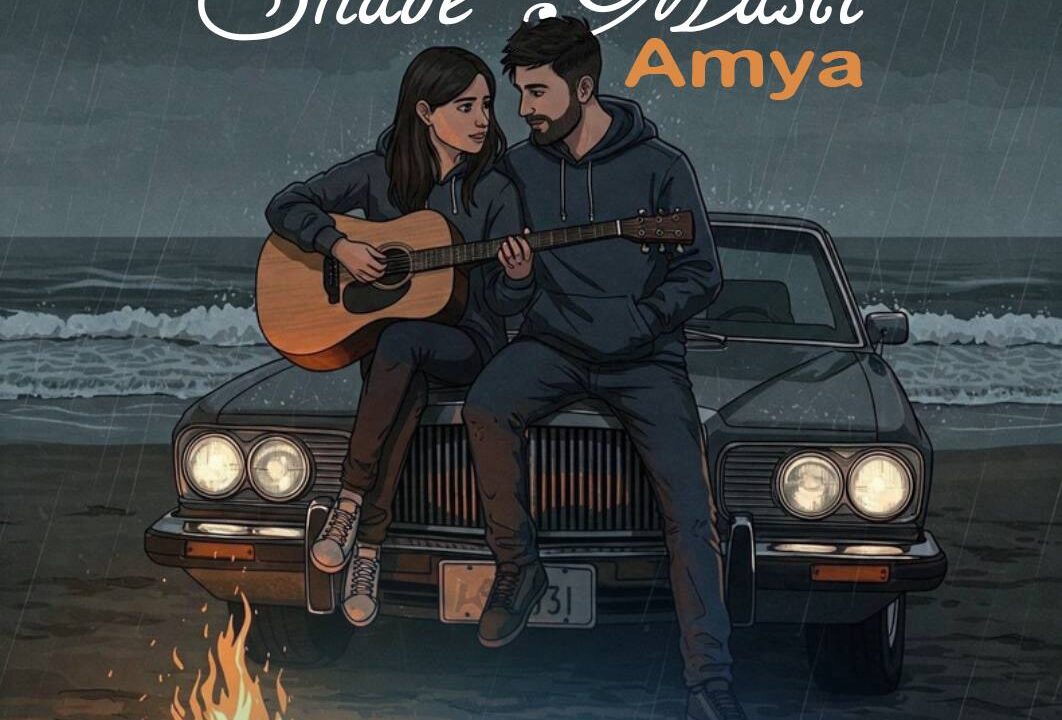 shab masti -شب مستی